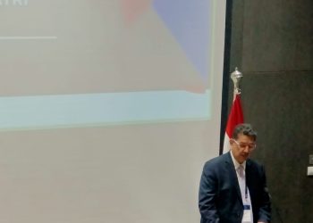 انطلاق مؤتمر رابطة  العلماء المصريين بأمريكا الشمالية وكندا بالجامعات الكندية