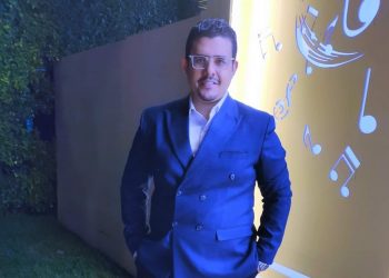 خبير تطوير تعليم يرصد سلبيات نظام «شوقي»: المناهج غير مناسبة وتقييم الثانوية «وهمي»