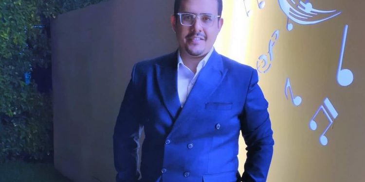 خبير تطوير تعليم يرصد سلبيات نظام «شوقي»: المناهج غير مناسبة وتقييم الثانوية «وهمي»