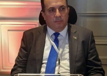 مرشح فلسطين يفوز برئاسة المجلس التنفيذي للإيسيسكو