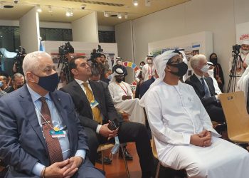 "المعرفة العالمي": مصر ستكون من الـ10 الأوائل بالتعليم خلال سنوات