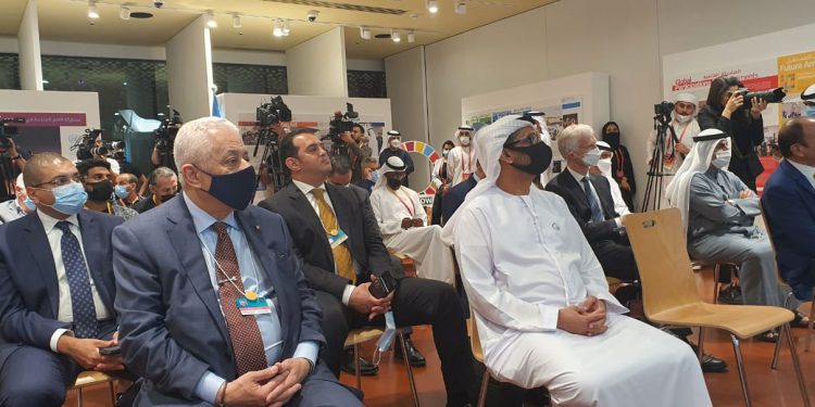 "المعرفة العالمي": مصر ستكون من الـ10 الأوائل بالتعليم خلال سنوات