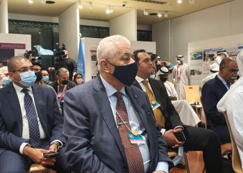 حصاد 2021.. تجهيز 500 غرفة مصادر ودعم 300 مدرسة دامجة