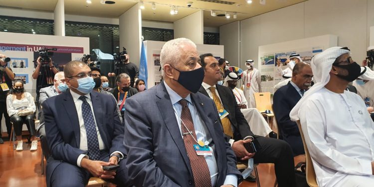 حصاد 2021.. تجهيز 500 غرفة مصادر ودعم 300 مدرسة دامجة