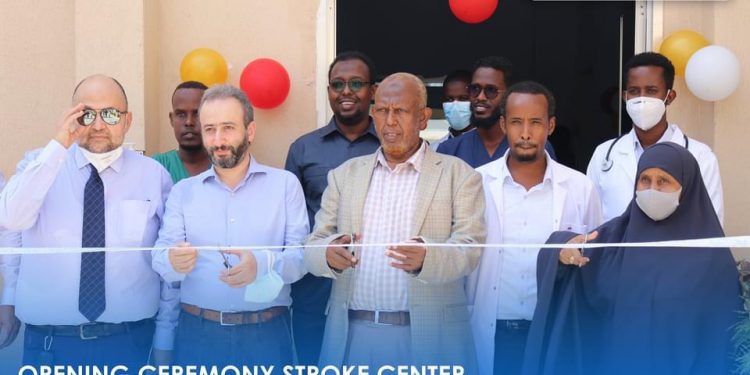 جانب من الافتتاح