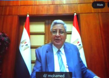 د عوض تاج الدين بالالمانية