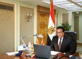 اللجنة الوطنية لليونسكو تعلن عن فتح باب الترشح لجائزة حمد بن عيسى آل خليفة لعام 2021