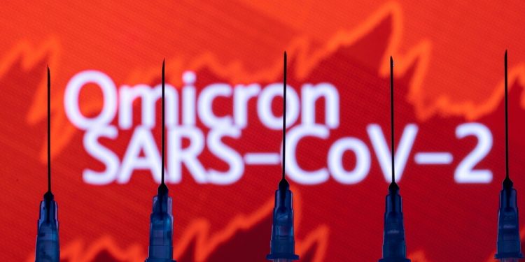 وصل مصر .. الصحة تسجيل 3 حالات إيجابية بمتحور أوميكرون