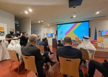 مصر تحتل المرتبة الأولى إفريقيًا فى مؤشر المعرفة العالمي وتقفز 19 مركزًا مقارنة بالعام الماضي