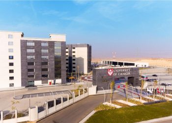 بحضور وزراء التعليم العالي والتخطيط والهجرة.. رابطة العلماء المصريين بأمريكا الشمالية تنظم مؤتمرها الاول في مصر بالعاصمة الادارية