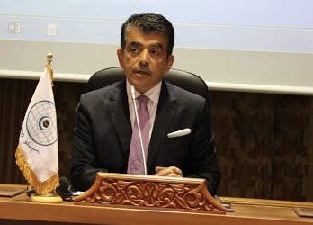 مدير عام الايسيسكو: على الدول العربية الاستثمار في علوم الفضاء واستيعاب علوم الغد