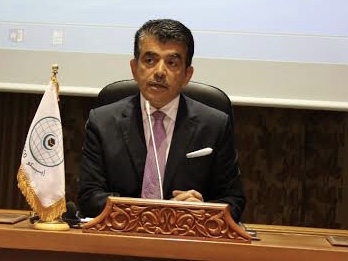 مدير عام الايسيسكو: على الدول العربية الاستثمار في علوم الفضاء واستيعاب علوم الغد