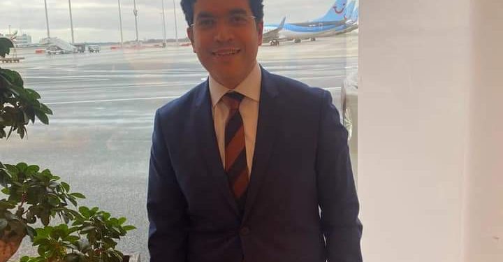 برلماني: مناهج رابعة ابتدائي وضعت الأهالي تحت مقصلة الدروس الخصوصية