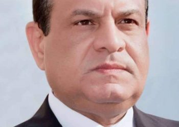 محافظ البحيرة يقرر تعطيل الدراسة لسوء الأحوال الجوية غدًا