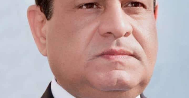 محافظ البحيرة يقرر تعطيل الدراسة لسوء الأحوال الجوية غدًا