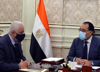 تشغيل 100 مدرسة بنظام التوكاتسو في قرى حياة كريمة