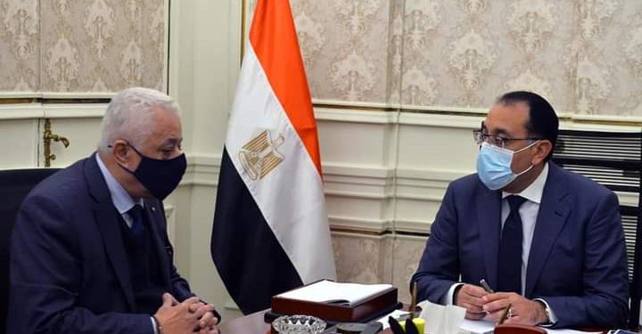 تشغيل 100 مدرسة بنظام التوكاتسو في قرى حياة كريمة