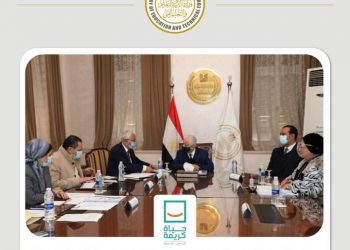 ضمن حياة كريمة.. «التعليم»: إنشاء 14 ألف فصل ورفع كفاءة 25% من المدارس