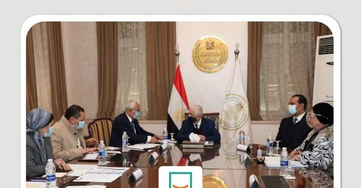 ضمن حياة كريمة.. «التعليم»: إنشاء 14 ألف فصل ورفع كفاءة 25% من المدارس