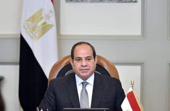 يقام برعاية رئيس الجمهورية المؤتمر الدولي الثالث للبيئة بجامعة الأزهر يتناول: «تغير المناخ التحديات والمواجهة» 18 ديسمبر