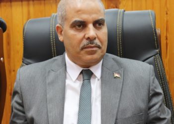 جامعة الأزهر تهنئ الإمارات العربية المتحدة بمناسبة اليوم الوطني