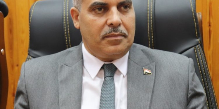 جامعة الأزهر تهنئ الإمارات العربية المتحدة بمناسبة اليوم الوطني