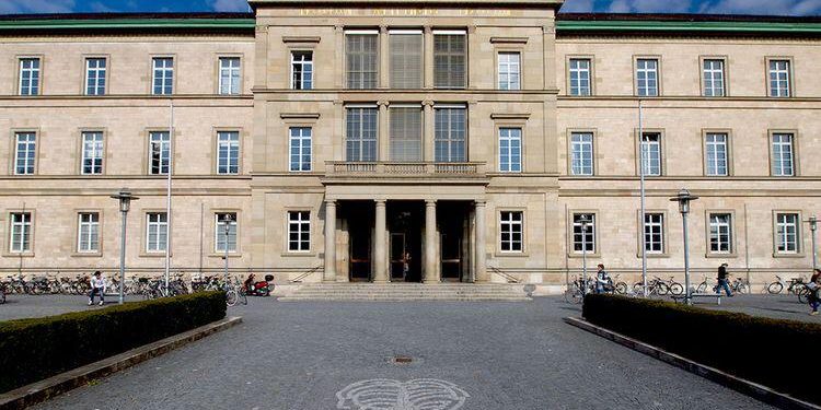 للطلاب تعرف على أفضل 10 جامعات في ألمانيا