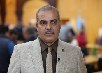 غدا افتتاح المؤتمر الدولي الثالث للتغيرات المناخية بجامعة الأزهر برعاية رئيس الجمهورية