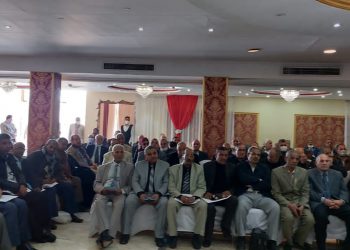 المعلمين» تخاطب رئيسا “الوزراء” و “مجلس النواب” لدعم صندوق المعاشات