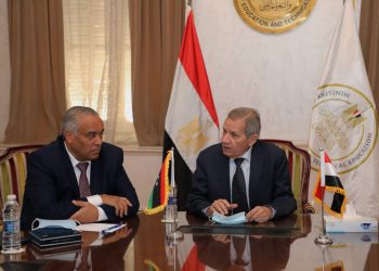 حقيقة نقل طلاب الشيخ زايد الفندقية إلى مدارس أخرى