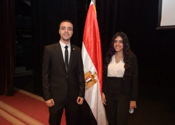 الانتخابات الطلابية.. جامعة القاهرة: سنقدم الدعم الكامل للاتحاد الجديد لأداء دوره على أكمل وجه