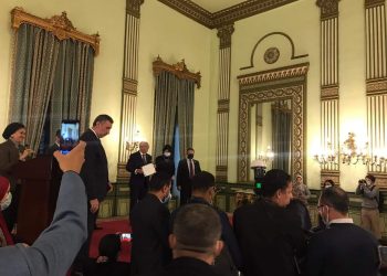 حجازي: خطة تطوير التعليم المصري تتفق مع نظام التوكاتسو الياباني