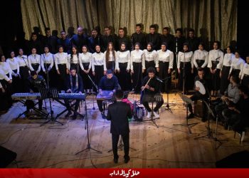 جامعة عين شمس