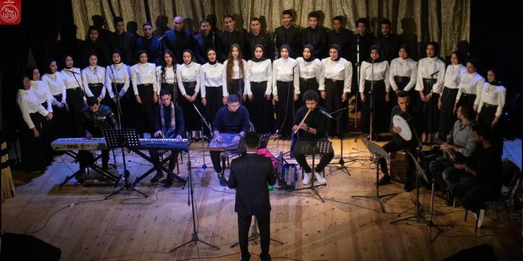 جامعة عين شمس