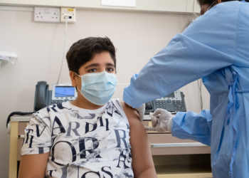 التعليم: تحويل يوم المسح الطبي بالمدارس ليوم رياضي