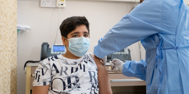 التعليم: تحويل يوم المسح الطبي بالمدارس ليوم رياضي