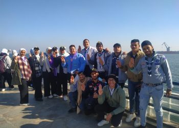 جامعة عين شمس