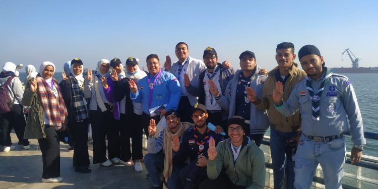 جامعة عين شمس