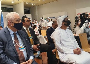 طارق شوقي: مصر تمتلك نظامًا تعليميًا ضخمًا وخطة طموحة للتطوير