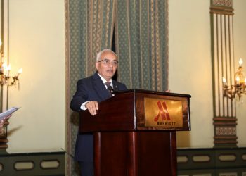 فتح باب التقدم لترشيح مدربين توكاتسو بالمدارس بـ3 إدارات بالدقهلية