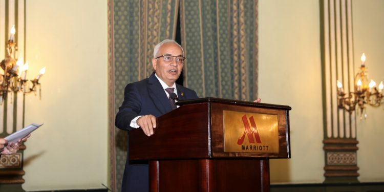 فتح باب التقدم لترشيح مدربين توكاتسو بالمدارس بـ3 إدارات بالدقهلية