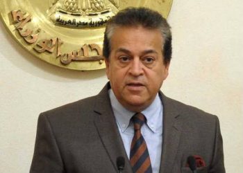 «مرة واحدة».. شرط مهم للترشيح بتنسيق القبول بالجامعات 2022