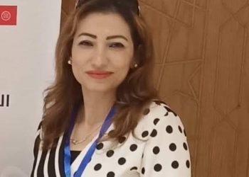 أمهات مصر لنائب يطالب بعودة الضرب في المدارس: “ترضاها لإبنك؟”