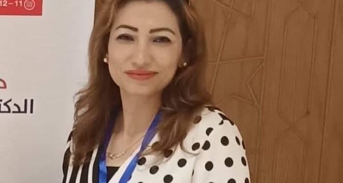 أمهات مصر لنائب يطالب بعودة الضرب في المدارس: “ترضاها لإبنك؟”