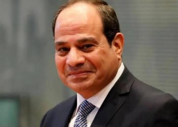 أهداف واختصاصات المجلس الأعلى للتعليم قبل الجامعي «مستندات»