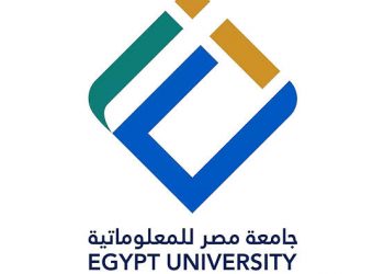 الوزراء : "مصر للمعلوماتية" أول جامعة بإفريقيا والشرق الأوسط متخصصة في الاتصالات
