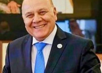 عزت سلامة: جائحة كورونا أثرت إيجابيًا على الجامعات العربية لهذا السبب