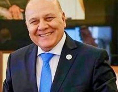 عزت سلامة: جائحة كورونا أثرت إيجابيًا على الجامعات العربية لهذا السبب