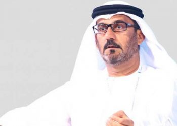 وزير التعليم الإماراتي: لدينا 10 جامعات في ترتيب الجودة الأمريكي