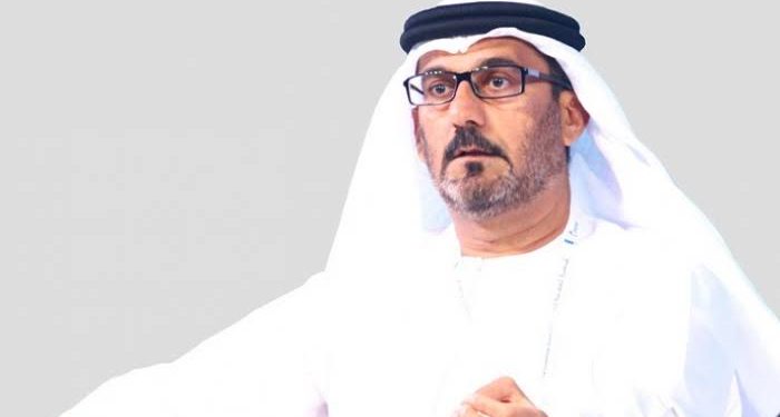 وزير التعليم الإماراتي: لدينا 10 جامعات في ترتيب الجودة الأمريكي